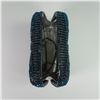 Image 6 : Rhinestone Embellished Evening Formal Clutch Purse