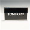 Image 1 : Tom Ford Acrylic Display Block