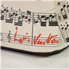 Image 5 : Louis Vuitton Capucines BB Bag, Music Score Limited Edition