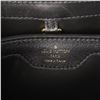 Image 7 : Louis Vuitton Capucines BB Bag, Music Score Limited Edition