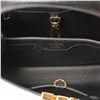 Image 8 : Louis Vuitton Capucines BB Bag, Music Score Limited Edition