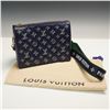 Image 5 : Louis Vuitton Monogram Coussin PM Crossbody Bag