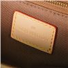 Image 4 : Louis Vuitton Monogram Canvas Trousse Toilette Bag