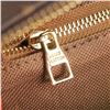 Image 5 : Louis Vuitton Monogram Canvas Trousse Toilette Bag
