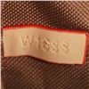 Image 6 : Louis Vuitton Monogram Canvas Trousse Toilette Bag