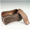 Image 8 : Louis Vuitton Monogram Canvas Trousse Toilette Bag