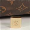 Image 9 : Louis Vuitton Monogram Canvas Trousse Toilette Bag