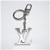 Image 1 : Louis Vuitton LV Initials Key Holder and Bag Charm