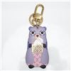 Image 1 : Louis Vuitton Marmott Bag Charm and Keychain