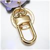 Image 3 : Louis Vuitton Marmott Bag Charm and Keychain