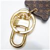 Image 4 : Louis Vuitton Marmott Bag Charm and Keychain