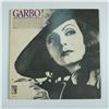 Image 1 : MGM Records Vinyl, Garbo! Soundtrack Album
