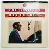 Image 1 : Ray Charles The Genius of Ray Charles LP Vinyl Album Atlantic 1312