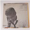 Image 2 : Sammy Davis Jr. Vinyl Record, Lonely is the Name