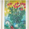 Image 2 : Signed Marc Chagall Limited Edition Giclee