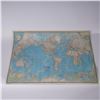 Image 3 : 6pc Group of Educational and Decorative Posters and Maps