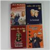 Image 6 : 16pc Louis de Funes French DVD Comedy Films Collection