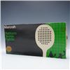 Image 5 : Marcraft Bantam Platform Tennis Paddle with Original Box