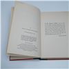 Image 6 : Eleanor Roosevelt Book of Common Sense Etiquette, 1962, Second Printing