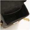 Image 5 : Louis Vuitton Monogram Reverse Canvas Camera Box Bag