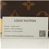 Image 7 : Louis Vuitton Monogram Reverse Canvas Camera Box Bag