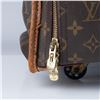 Image 2 : Louis Vuitton Monogram Pullman Suitcase