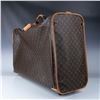 Image 4 : Louis Vuitton Monogram Pullman Suitcase
