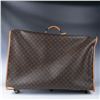 Image 6 : Louis Vuitton Monogram Pullman Suitcase