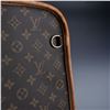Image 7 : Louis Vuitton Monogram Pullman Suitcase