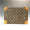 Image 1 : Louis Vuitton Monogram Canvas Vanity Case