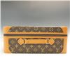 Image 2 : Louis Vuitton Monogram Canvas Vanity Case