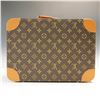 Image 3 : Louis Vuitton Monogram Canvas Vanity Case