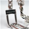 Image 3 : Louis Vuitton Monogram Giant Chain Bag Charm