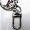 Image 4 : Louis Vuitton Varsity Jacket Ilustre Bag Charm and Keychain