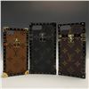 Image 1 : 3pc Louis Vuitton Monogram  Phone Cases