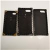 Image 3 : 3pc Louis Vuitton Monogram  Phone Cases