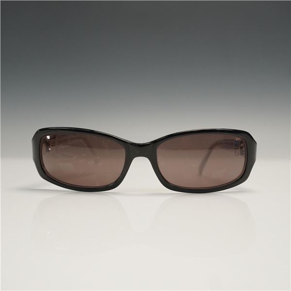 Robert Marc Limited Edition Sunglasses