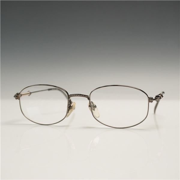 Jean Paul Gaultier Designer Eyeglasses