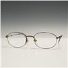 Image 1 : Jean Paul Gaultier Designer Eyeglasses