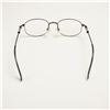 Image 3 : Jean Paul Gaultier Designer Eyeglasses