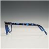Image 4 : Marc Jacobs Blue Frame Eyeglass