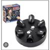 Image 1 : Amazing Roulette Electric Game Of Chance With Two Play Modes