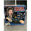 Image 2 : Amazing Roulette Electric Game Of Chance With Two Play Modes