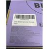 Image 3 : Goody King Electric Bead Spinner for Bracelet Making Kit – Clay Bead Spinner for Clay Bead 