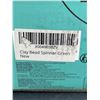 Image 3 : Goody King Electric Bead Spinner for Bracelet Making Kit – Clay Bead Spinner for Clay Bead 