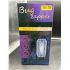 Image 2 : BK-19 Bug Zapper with UV Light for Insect Control