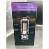 Image 3 : BK-19 Bug Zapper with UV Light for Insect Control