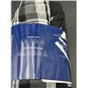 Image 3 : Tommy Hilfiger Men’s 2-Pack Flannel Pants Size L/G