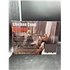 Image 3 : Chicken Coop Heater, 140W, Warmer for Chicken Coop