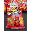 Image 2 : Maynards Sour Gummies Set of 7 x 150g Bags
